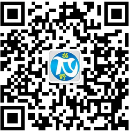 <a title="拓野" target="_blank" href="javascript:void(0);"></a>